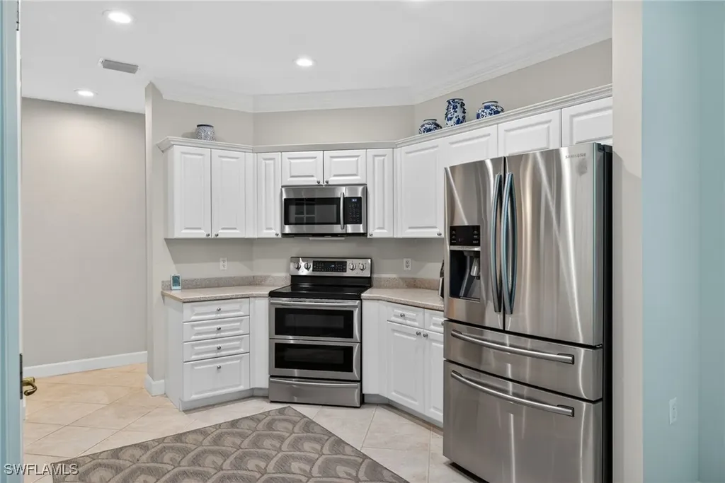 23801 Merano Court Estero FL 34134