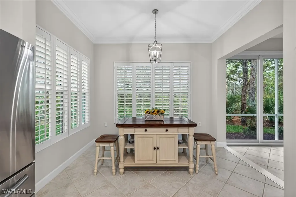 23801 Merano Court Estero FL 34134