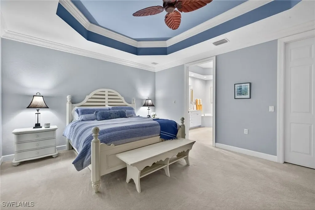 23801 Merano Court Estero FL 34134