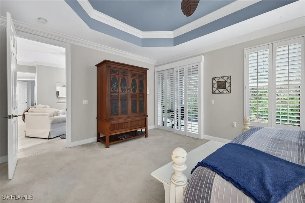 23801 Merano Court Estero FL 34134
