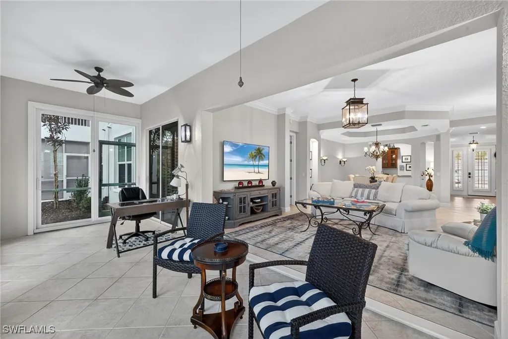 23801 Merano Court Estero FL 34134