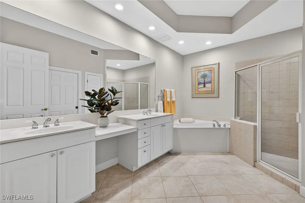 23801 Merano Court Estero FL 34134