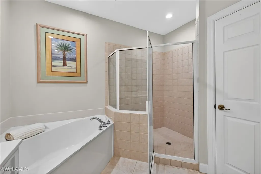 23801 Merano Court Estero FL 34134
