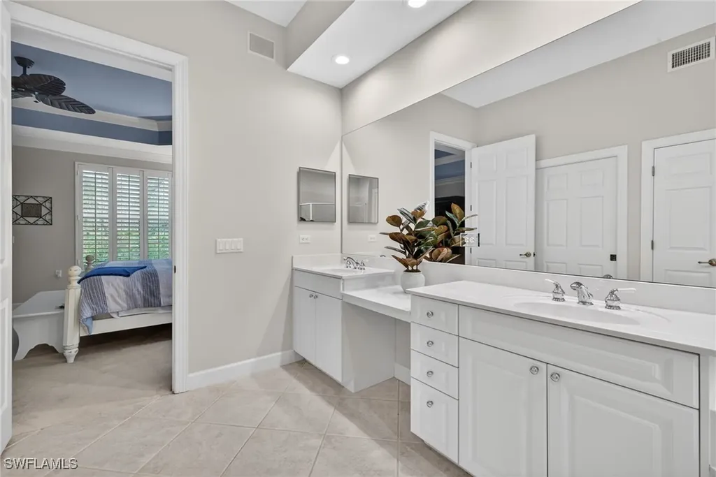 23801 Merano Court Estero FL 34134