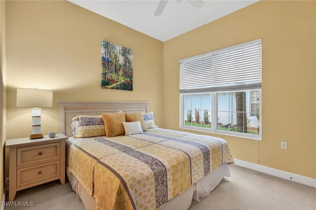 23801 Merano Court Estero FL 34134