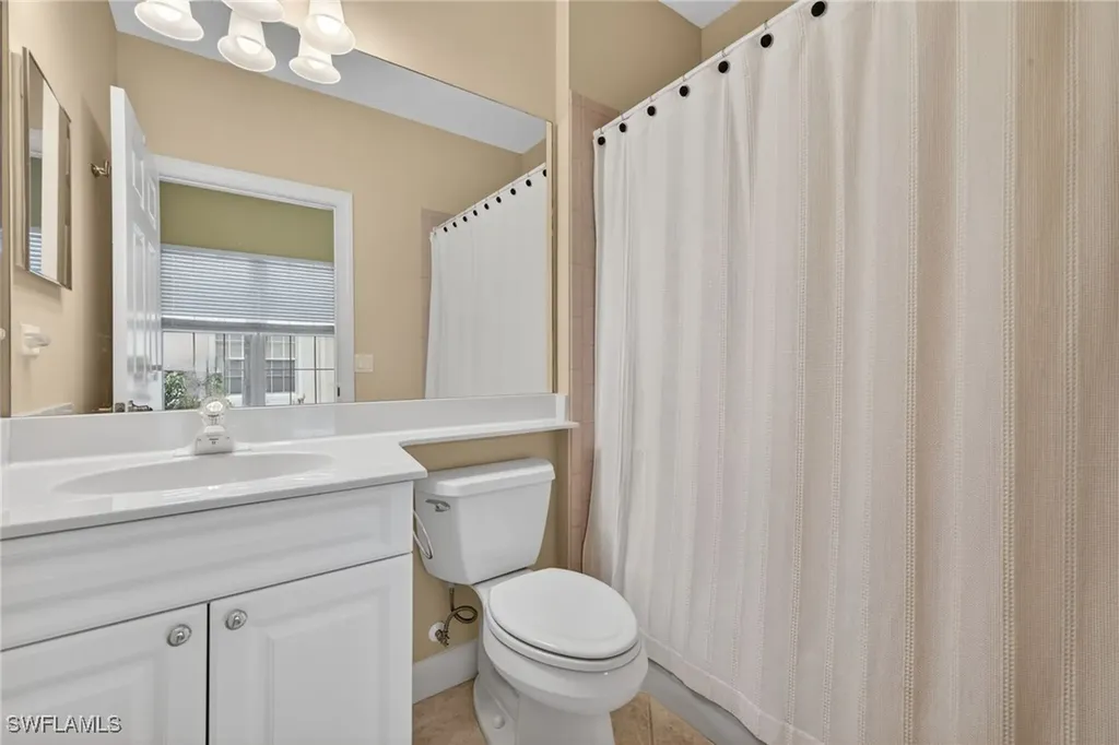 23801 Merano Court Estero FL 34134