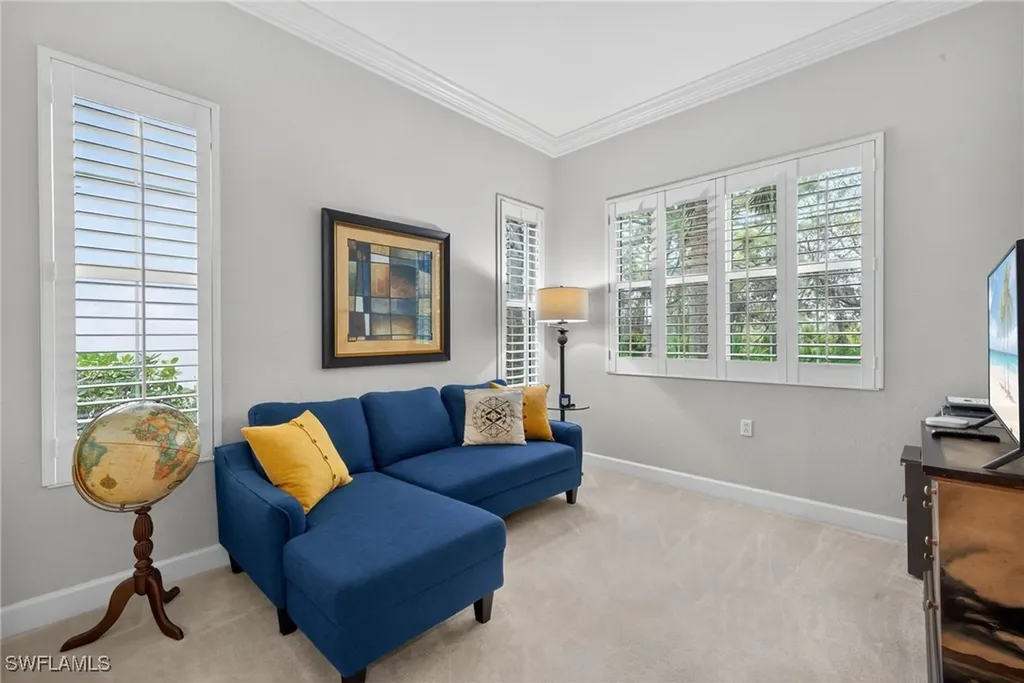 23801 Merano Court Estero FL 34134