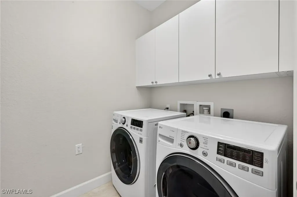 23801 Merano Court Estero FL 34134