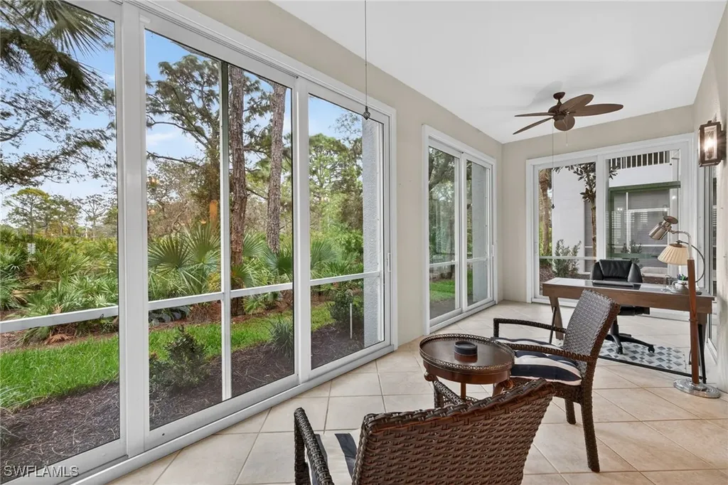 23801 Merano Court Estero FL 34134