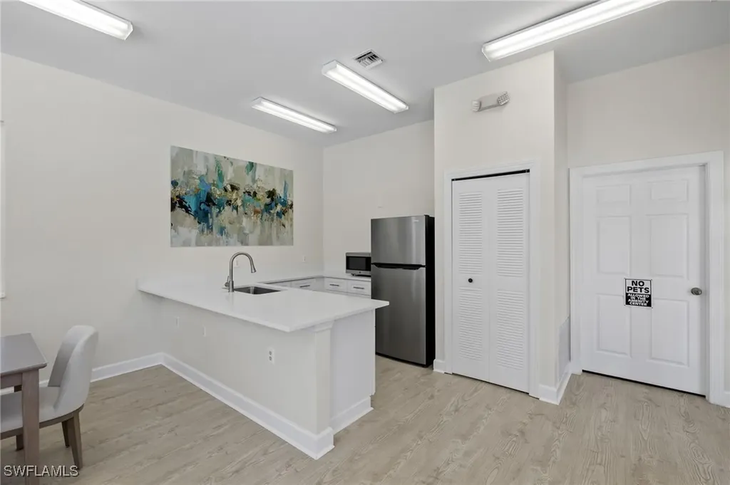 23801 Merano Court Estero FL 34134