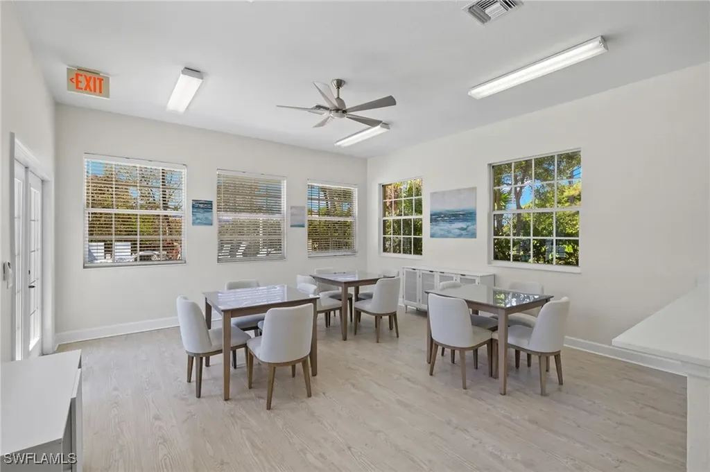 23801 Merano Court Estero FL 34134