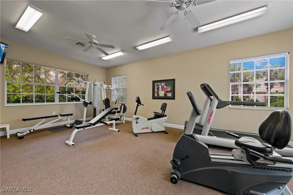 23801 Merano Court Estero FL 34134