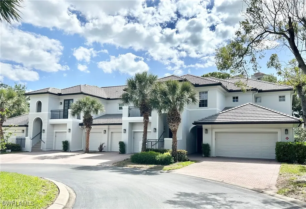 23801 Merano Court Estero FL 34134
