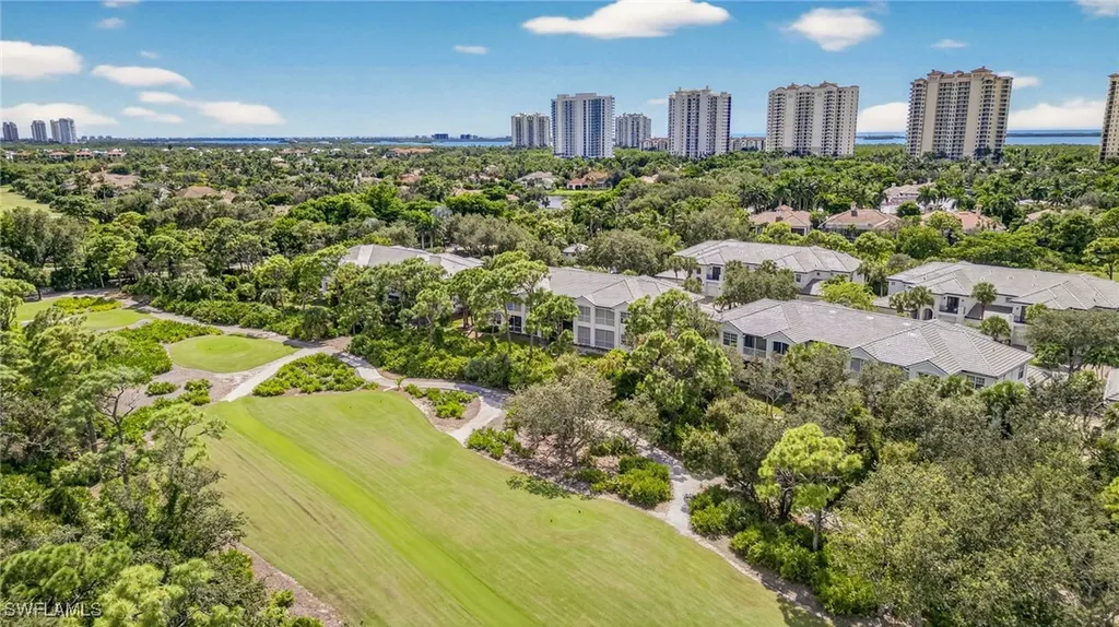 23801 Merano Court Estero FL 34134
