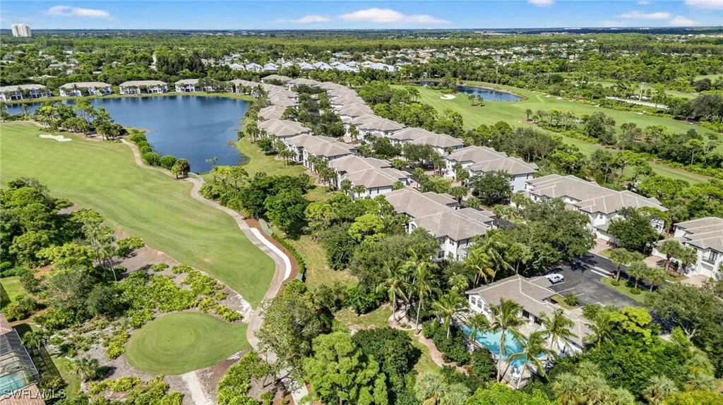 23801 Merano Court Estero FL 34134