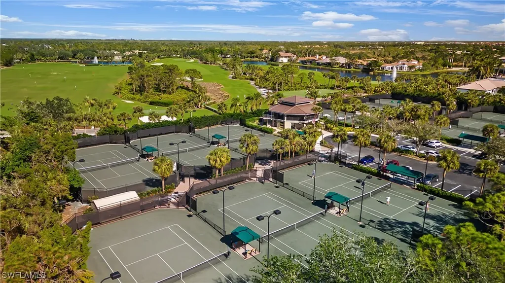 23801 Merano Court Estero FL 34134