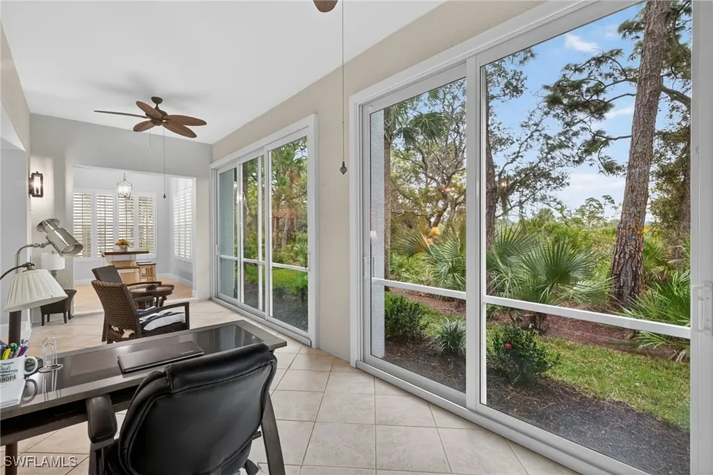 23801 Merano Court Estero FL 34134