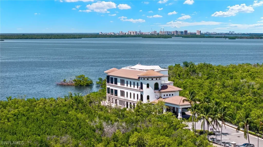 23801 Merano Court Estero FL 34134
