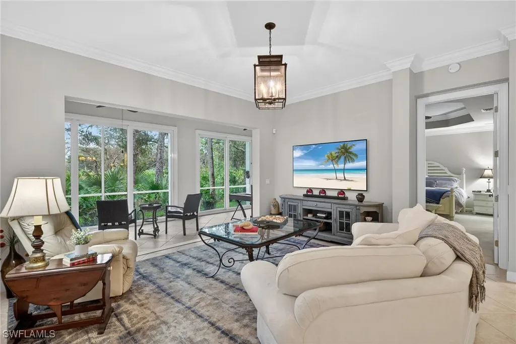 23801 Merano Court Estero FL 34134