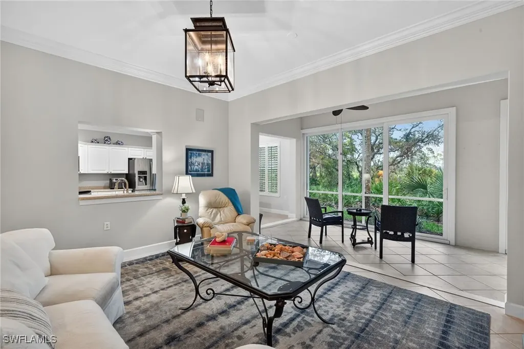 23801 Merano Court Estero FL 34134