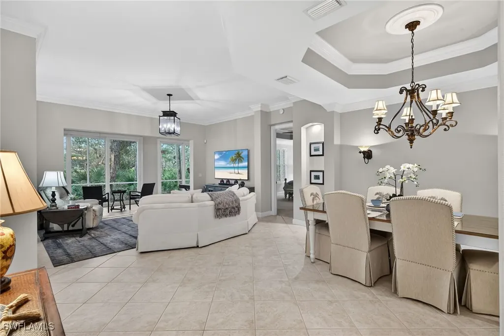 23801 Merano Court Estero FL 34134