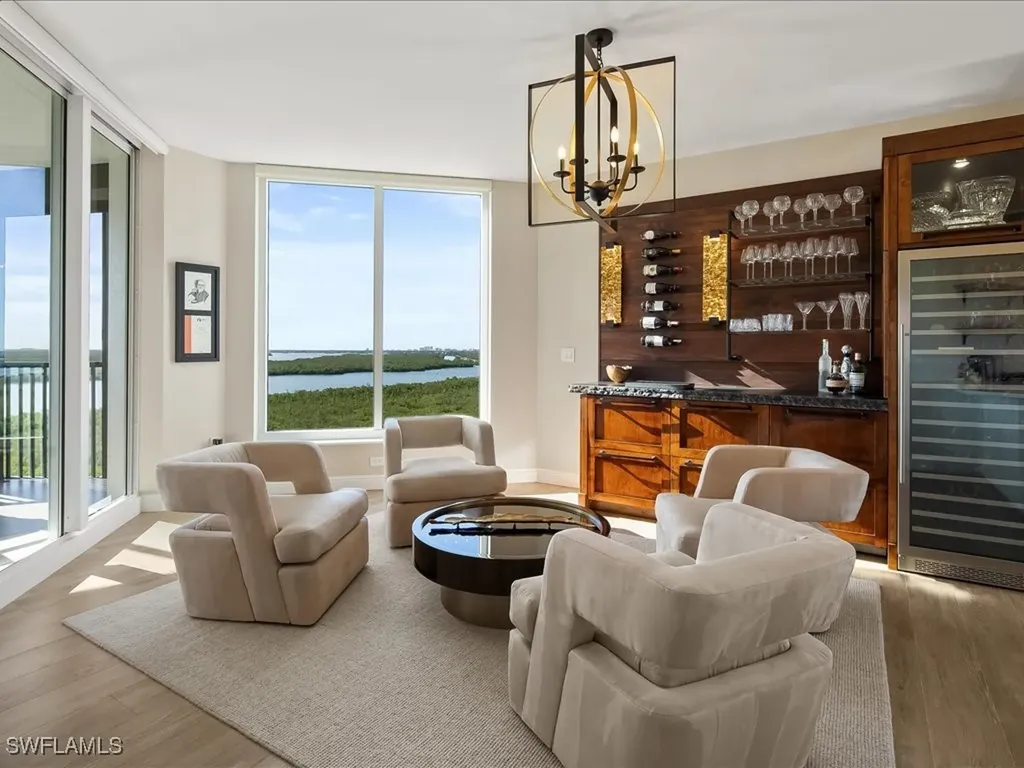 1050 Borghese Lane Naples FL 34114