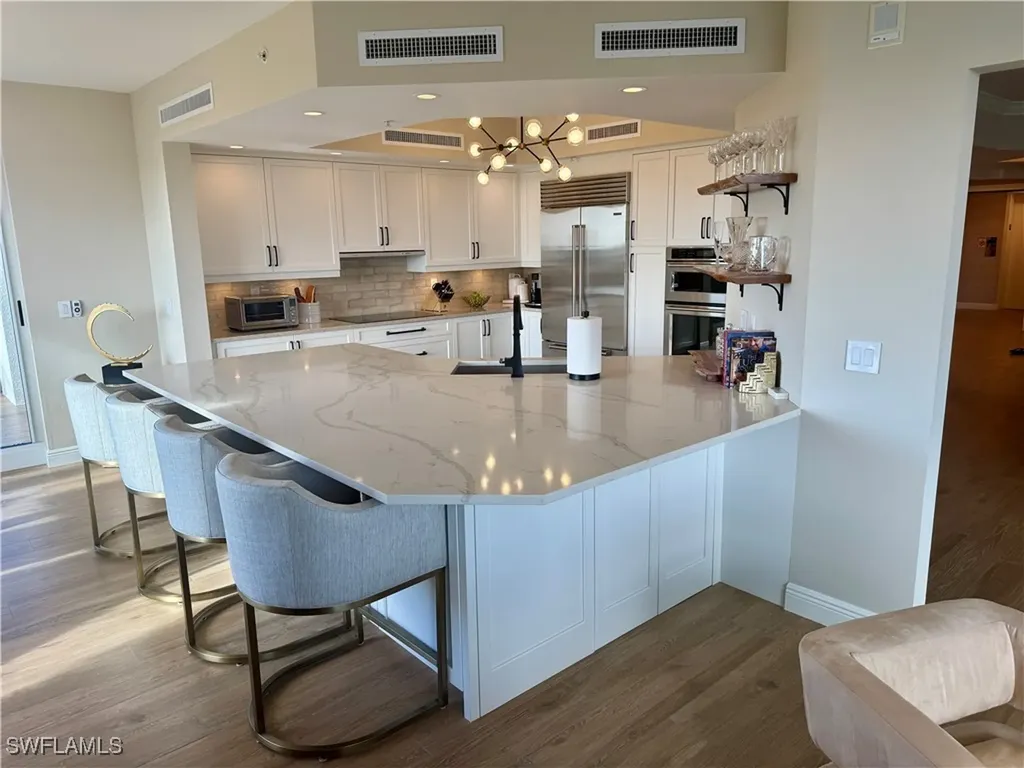 1050 Borghese Lane Naples FL 34114