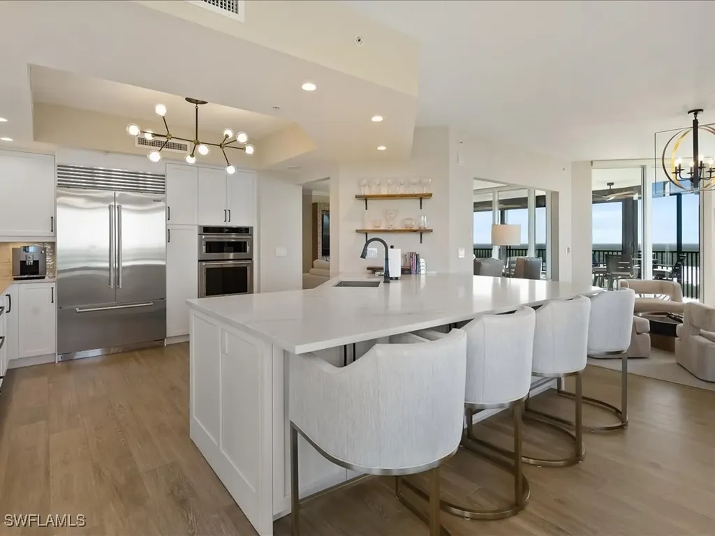 1050 Borghese Lane Naples FL 34114