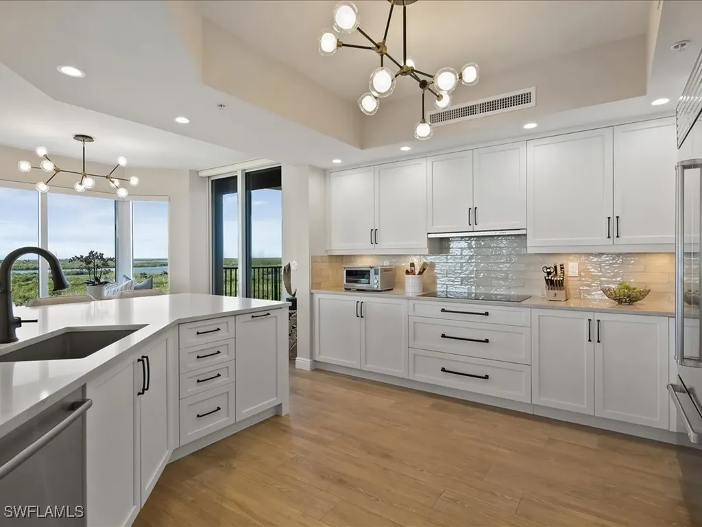 1050 Borghese Lane Naples FL 34114