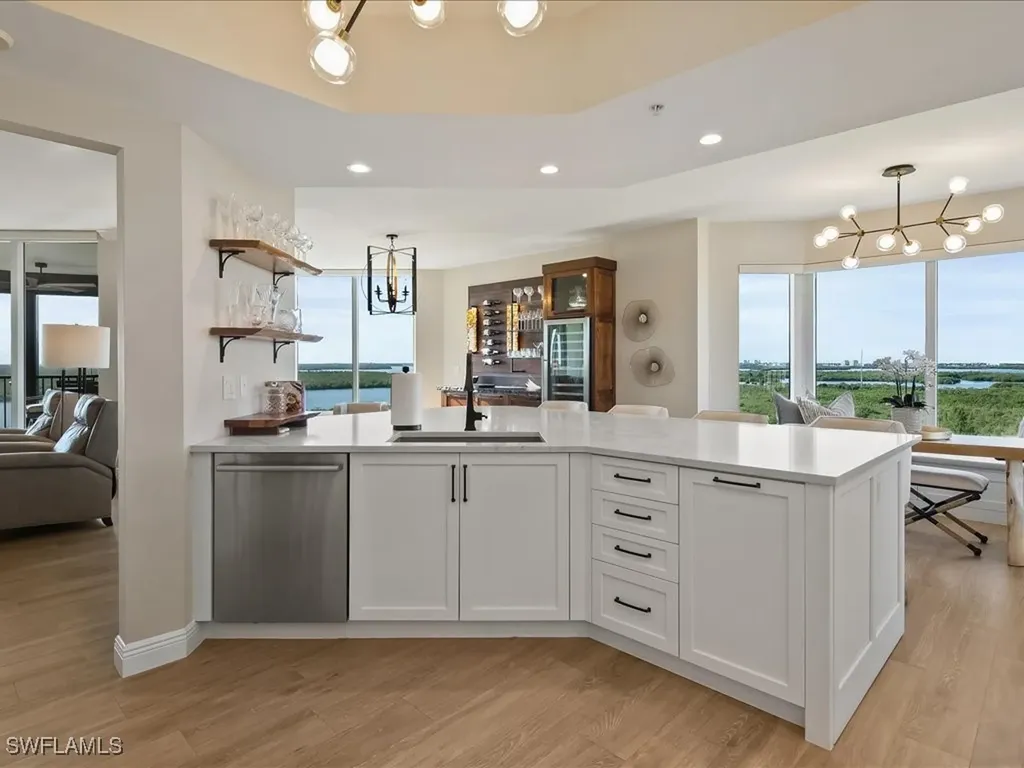 1050 Borghese Lane Naples FL 34114