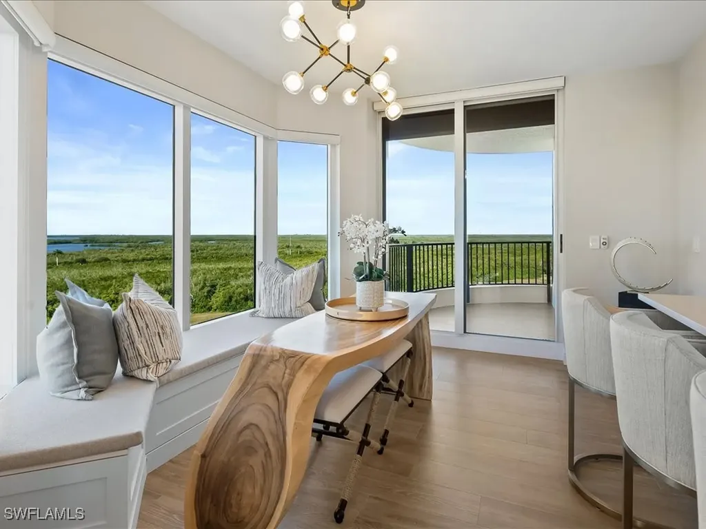 1050 Borghese Lane Naples FL 34114