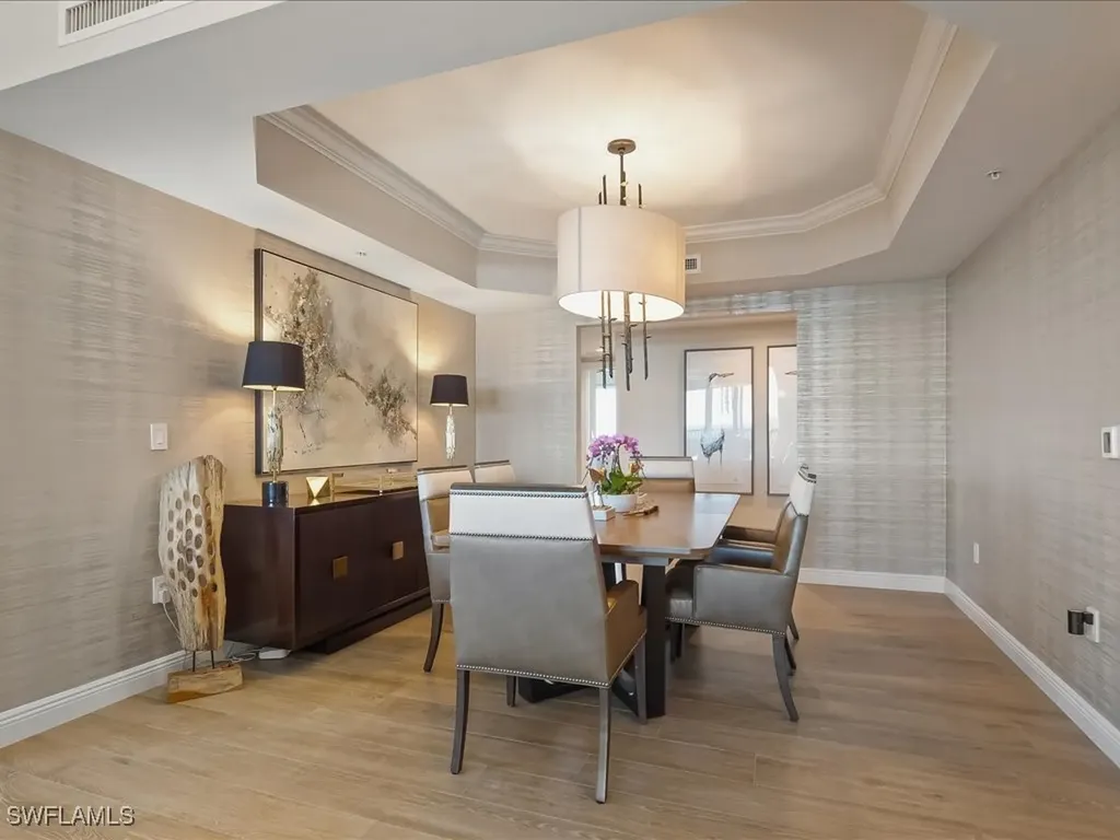 1050 Borghese Lane Naples FL 34114