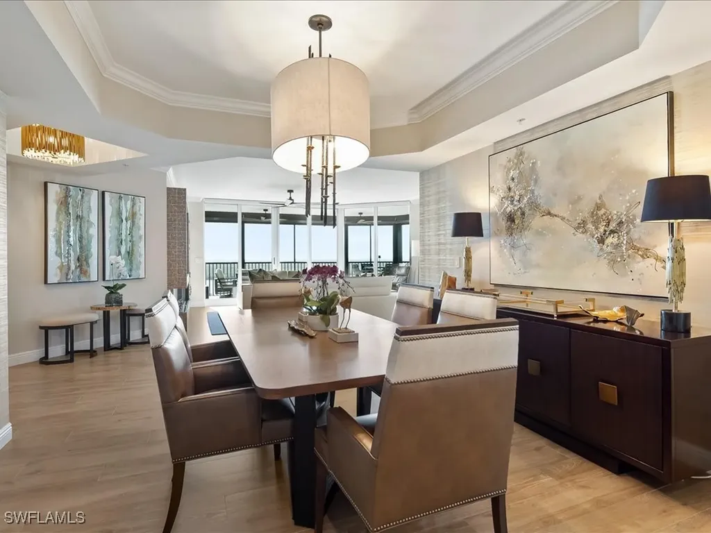 1050 Borghese Lane Naples FL 34114