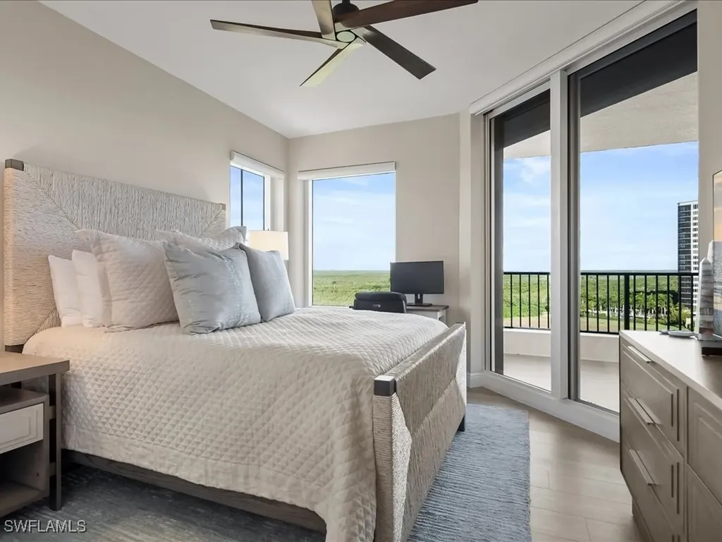 1050 Borghese Lane Naples FL 34114