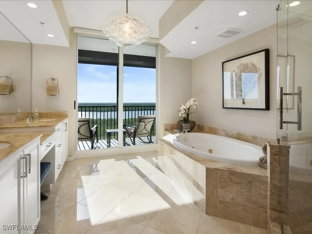 1050 Borghese Lane Naples FL 34114