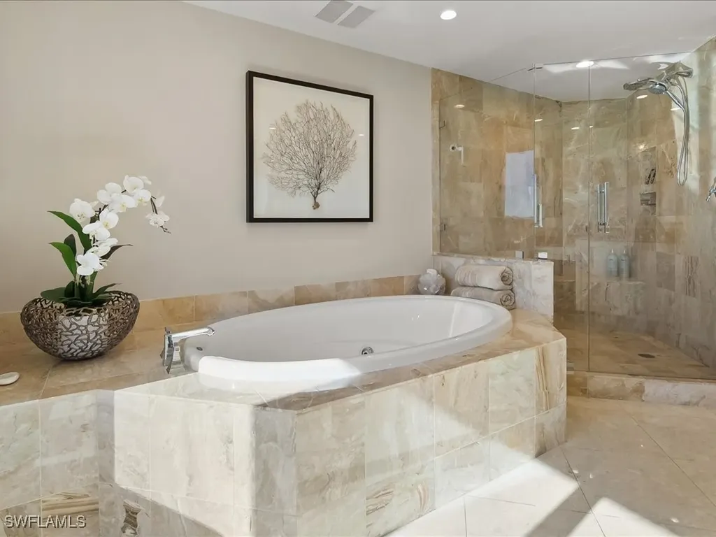 1050 Borghese Lane Naples FL 34114