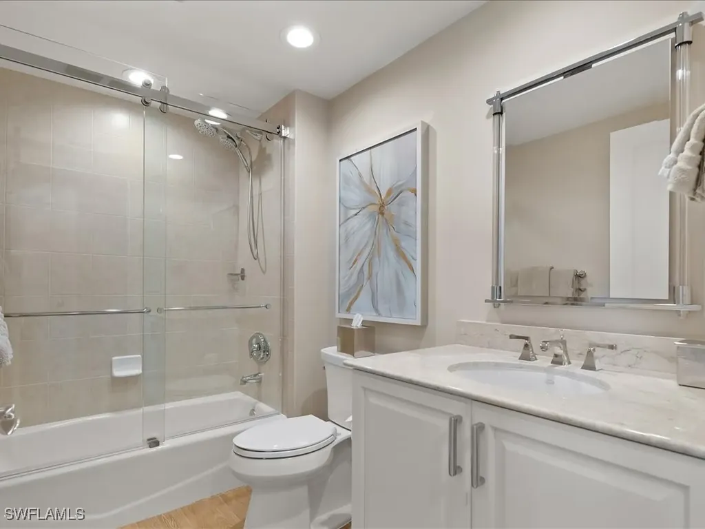 1050 Borghese Lane Naples FL 34114