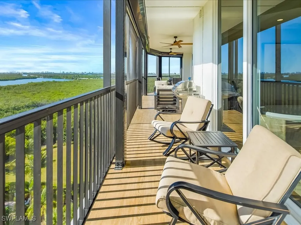 1050 Borghese Lane Naples FL 34114