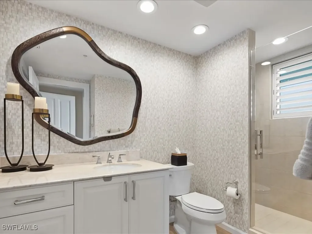 1050 Borghese Lane Naples FL 34114