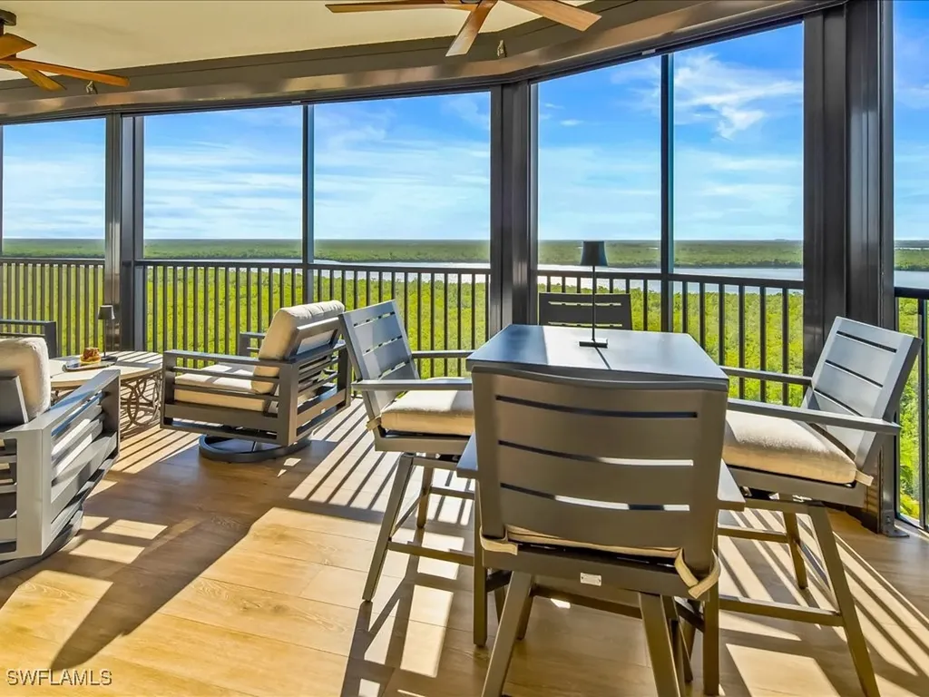 1050 Borghese Lane Naples FL 34114
