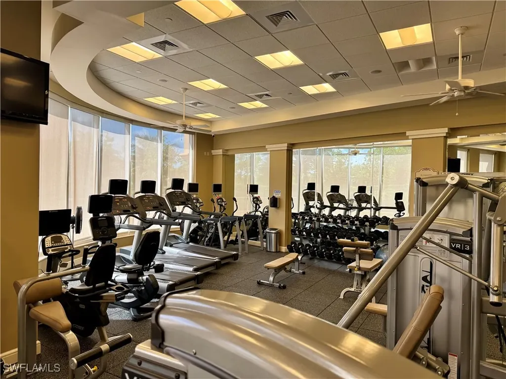 1050 Borghese Lane Naples FL 34114