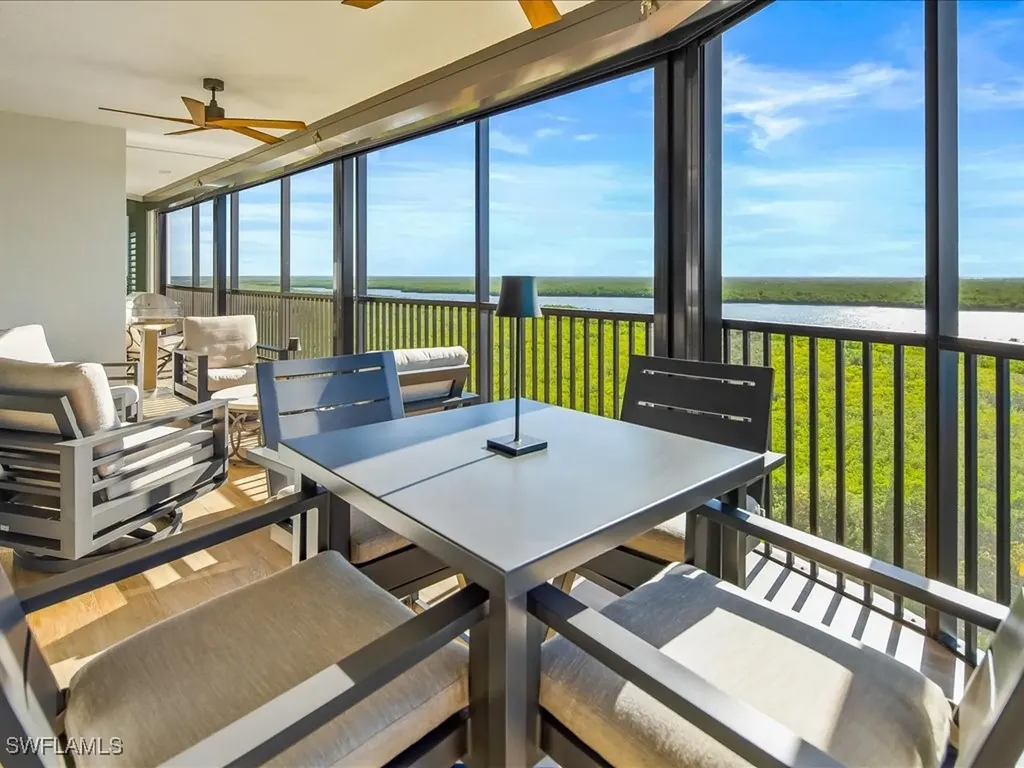 1050 Borghese Lane Naples FL 34114