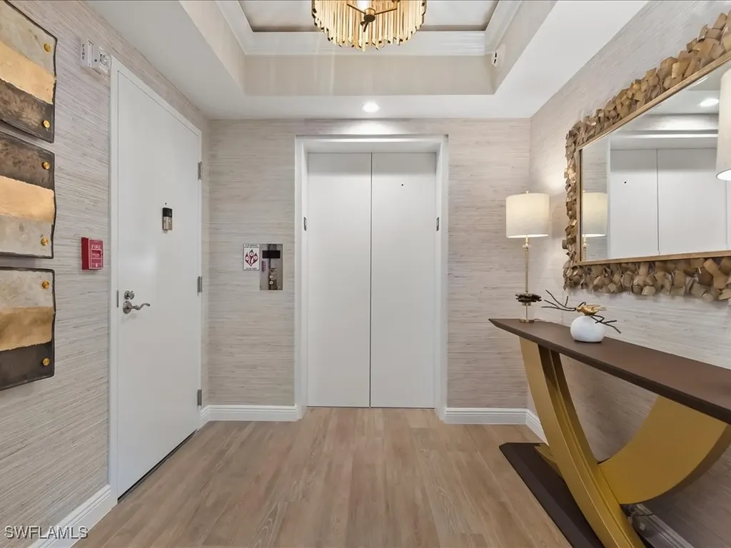 1050 Borghese Lane Naples FL 34114