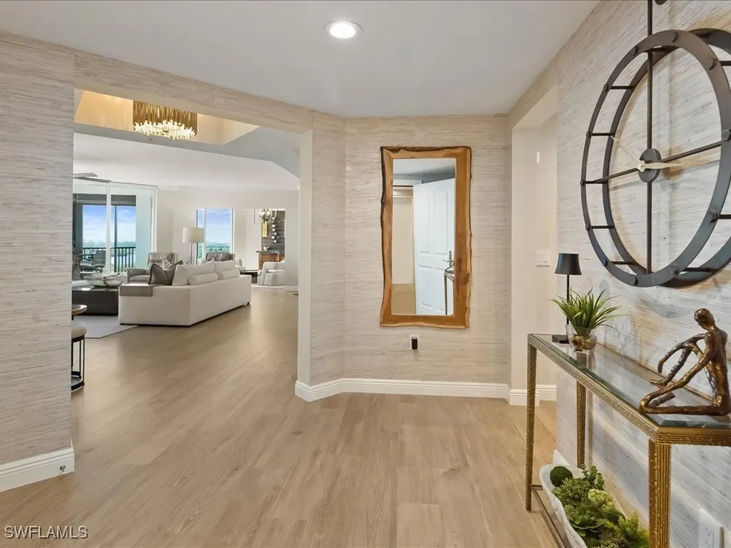 1050 Borghese Lane Naples FL 34114