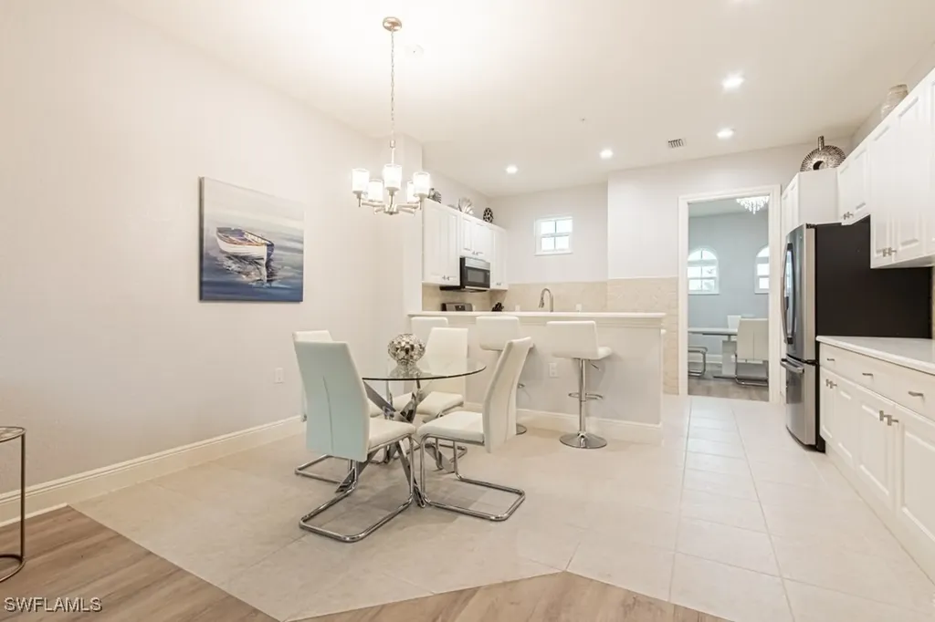 9219 Corfu Court Naples FL 34114