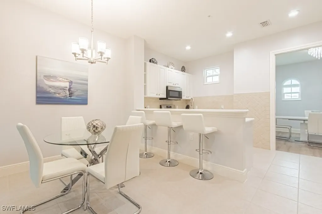 9219 Corfu Court Naples FL 34114