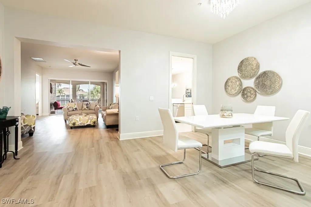 9219 Corfu Court Naples FL 34114