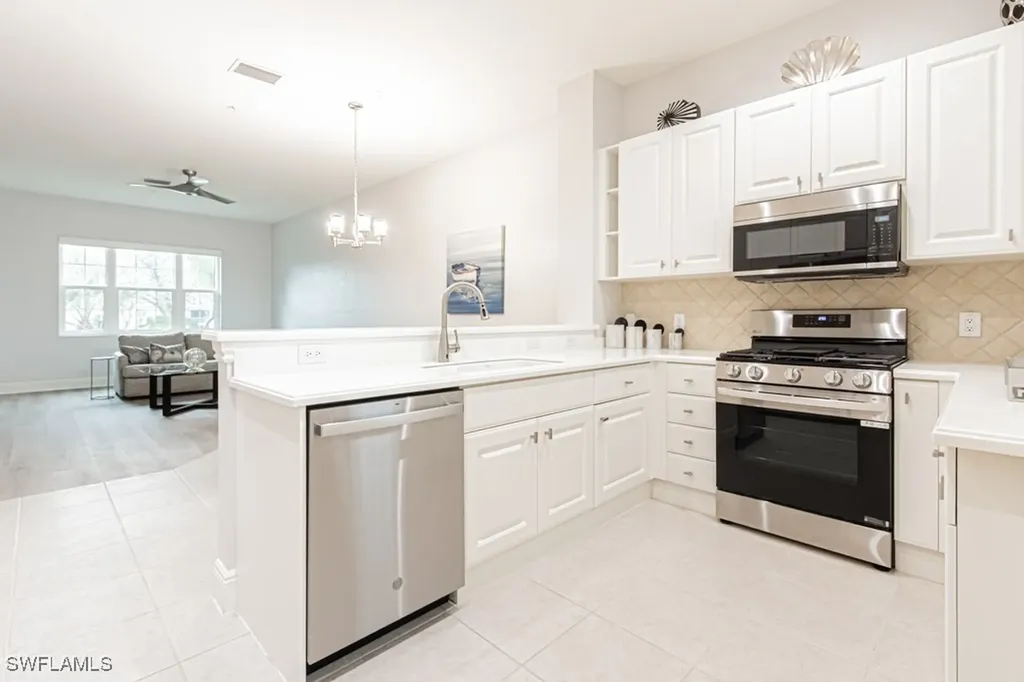 9219 Corfu Court Naples FL 34114