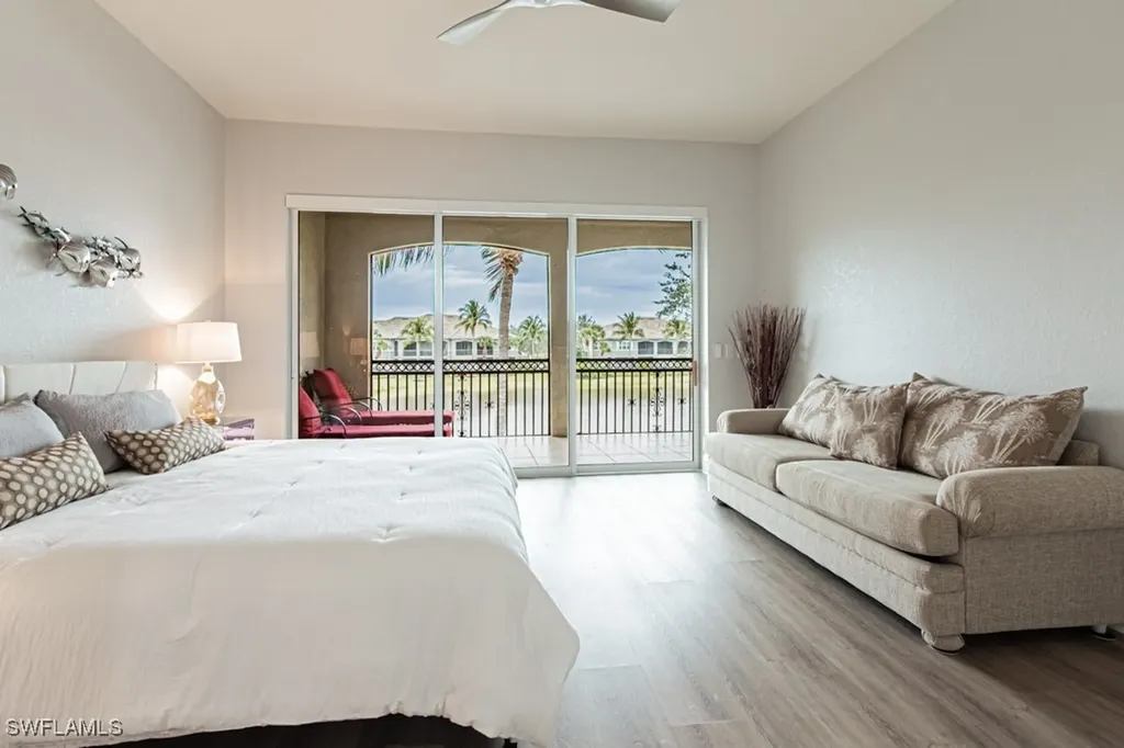 9219 Corfu Court Naples FL 34114