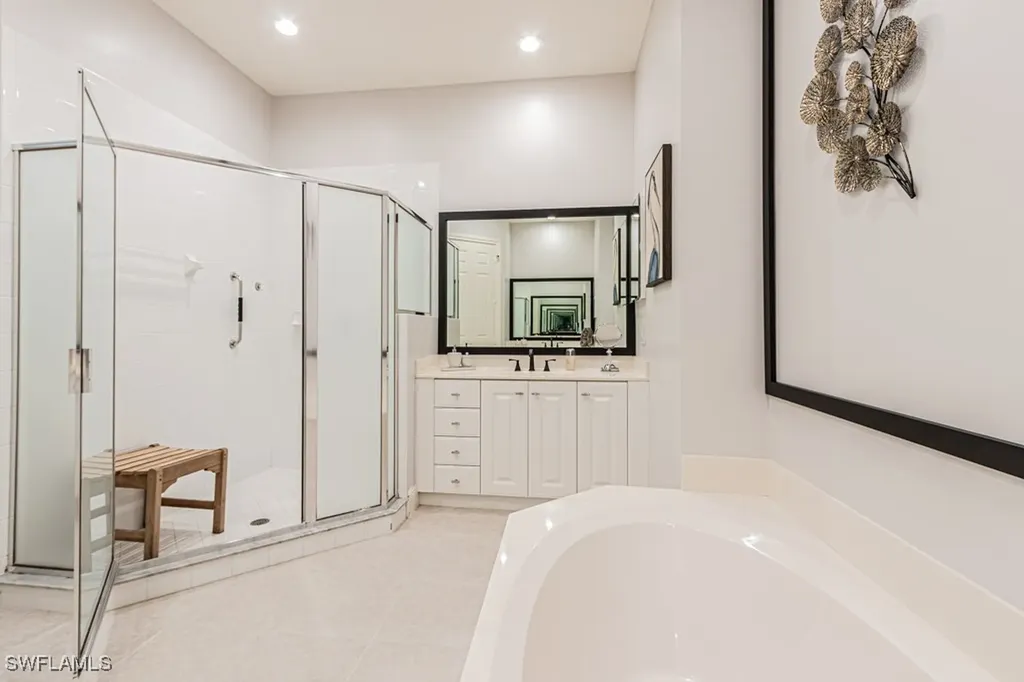 9219 Corfu Court Naples FL 34114